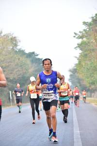 BIB: 46686
                            <button type="button" onclick="openModal(10135795)" class="btn btn-primary btn-sm float-right btn-popup" data-toggle="modal" data-target=".modal-high-quality">
                        <i class="fas fa-shopping-cart"></i> Add to Cart
                    </button>
                                            <button type="button" onclick="isThisMe(10135795, true)" class="btn btn-success btn-sm float-right btn-popup btn-isme hidden" data-toggle="tooltip" data-placement="bottom" title="นี่คือรูปของคุณใช่ไหม คลิกที่นี่เพื่อเอาเข้าอัลบั้ม">
                        <i class="fas fa-plus"></i> Add to album
                    </button>
                    <button type="button" onclick="isThisMe(10135795, false)" class="btn btn-warning btn-sm float-right btn-popup btn-isnotme hidden">
                        <i class="fas fa-ban"></i> Remove from album
                    </button>